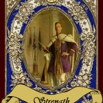 King George VII never wanted to be King and made his frustration known when his brother, Edward VIII, abdicated, leaving him holding the royal bag. His speech impediment was only one of his struggles, but he invested fully in his sovereign role and in his family to become one of Britain's greatest kings.
