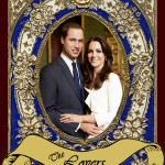 Prince William and his wife, Kate Middleton, embody the fairy tale romance his parents, Prince Charles and Lady Diana Spencer, tried (unsuccessfully) to capture. The couple seems to be genuinely in love and like The Lovers Card, must often choose between the joys of the moment and long term rewards. Their love and passion for one another radiate.